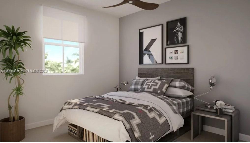 25252 Sw 107th Ct #25252 - Photo 5 of 14