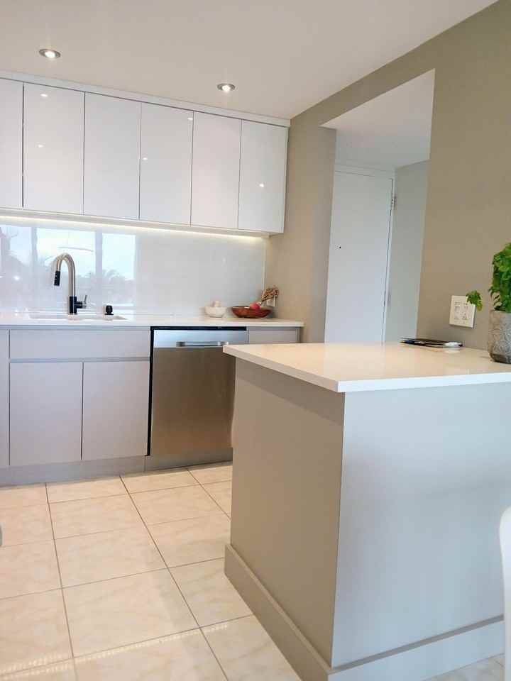 1830 Embassy Dr #1830-309 - Photo 2 of 24