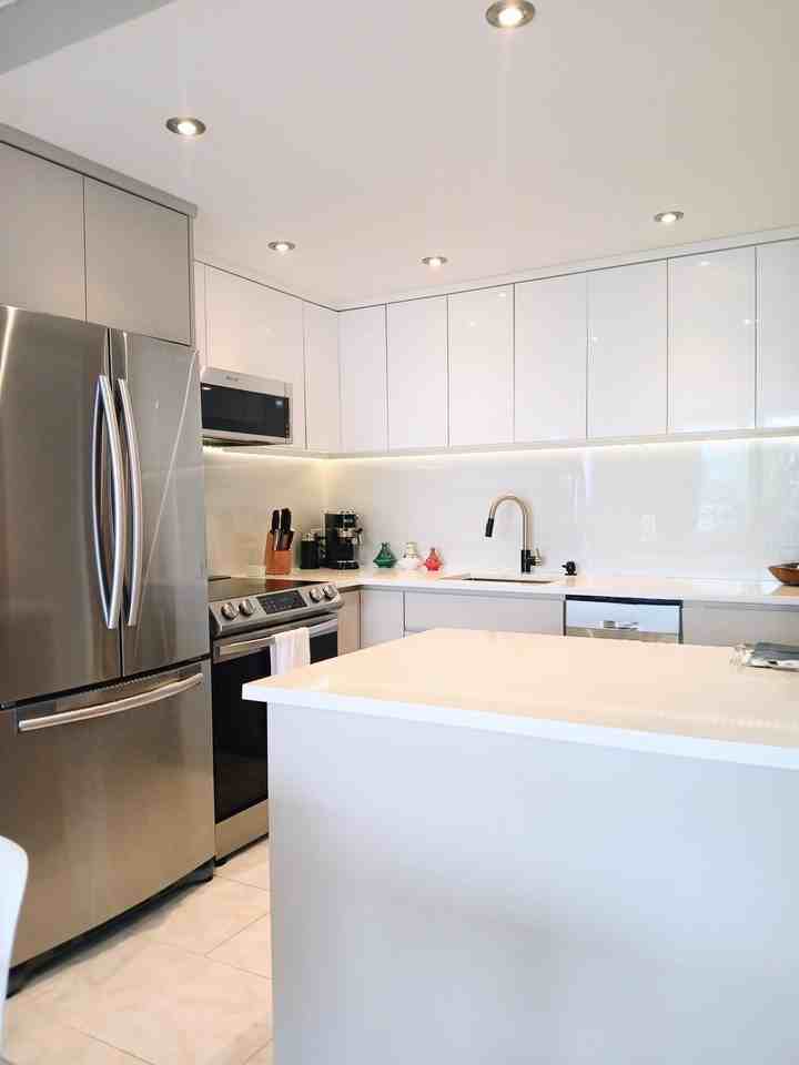 1830 Embassy Dr #1830-309 - Photo 3 of 24