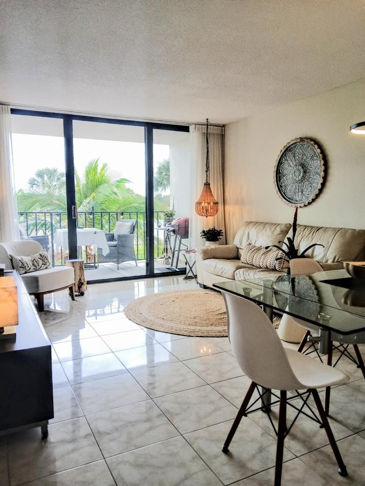 1830 Embassy Dr #1830-309 - Photo 4 of 24