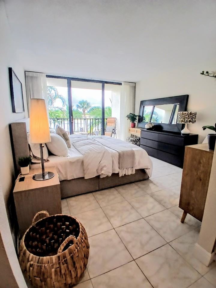 1830 Embassy Dr #1830-309 - Photo 5 of 24