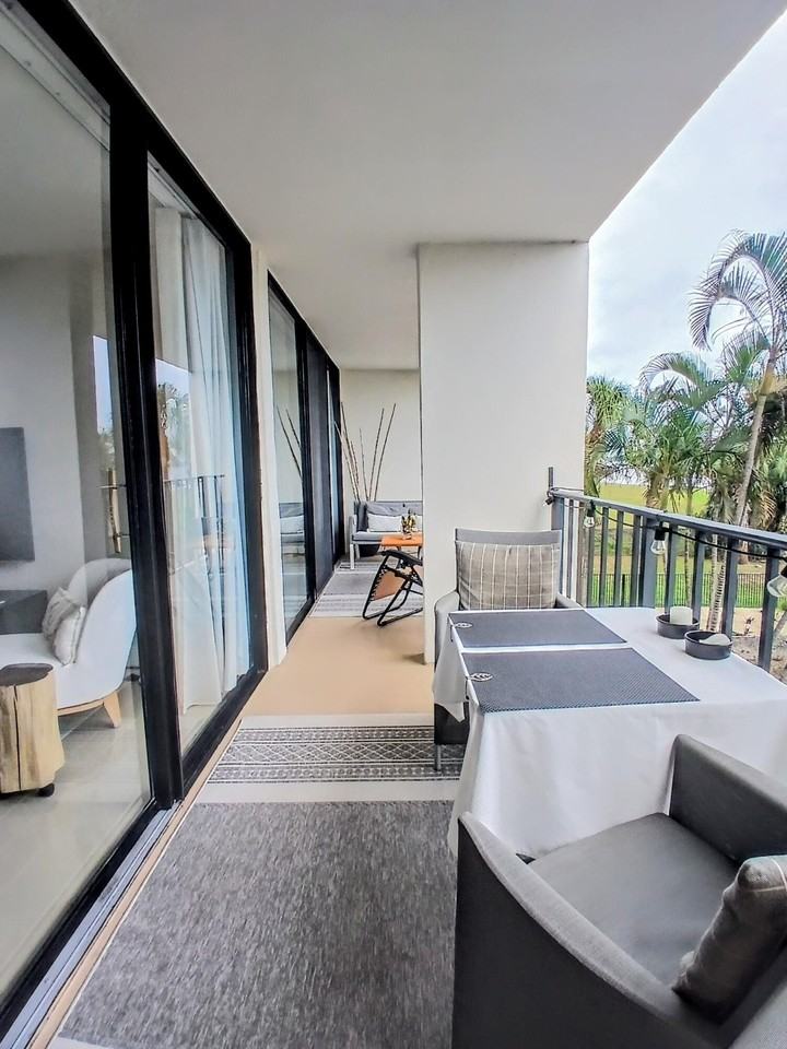 1830 Embassy Dr #1830-309 - Photo 6 of 24