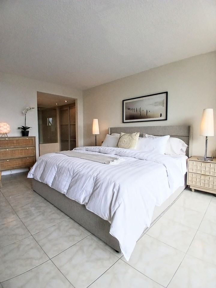 1830 Embassy Dr #1830-309 - Photo 7 of 24