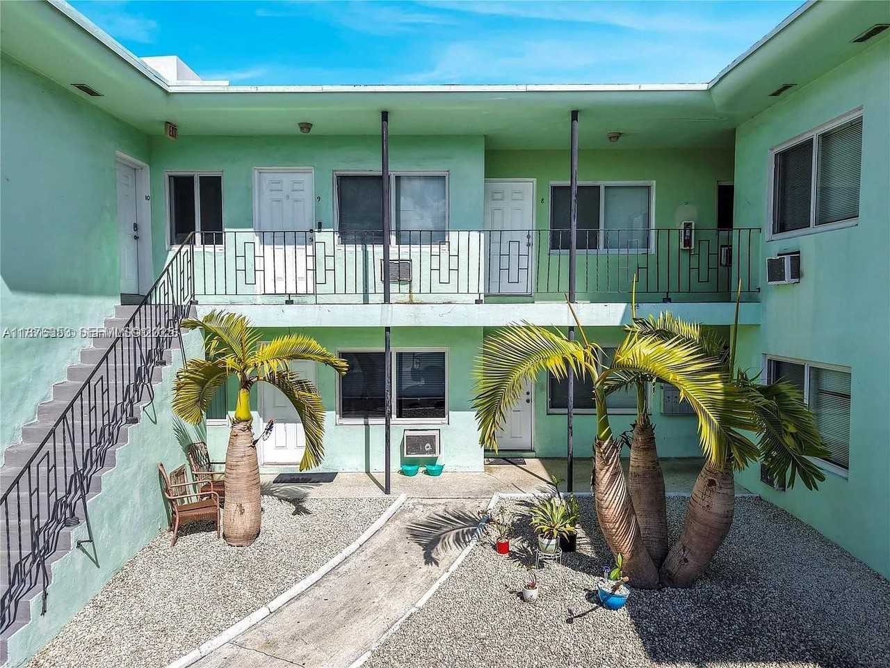 521 Ne 82nd Ter #521-9 - Photo 2 of 11