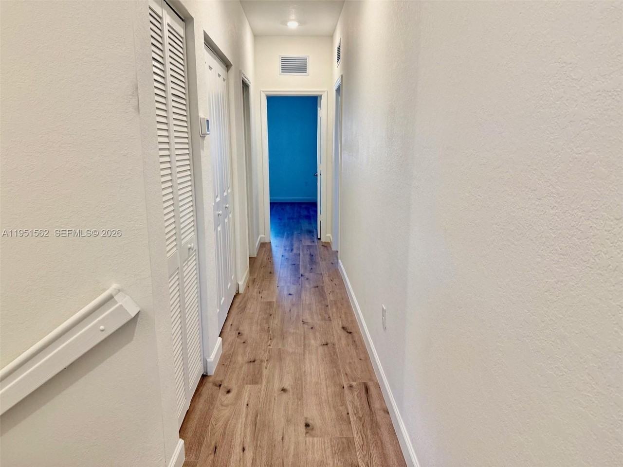 2767 Se 25th Ave #2767 - Photo 6 of 40