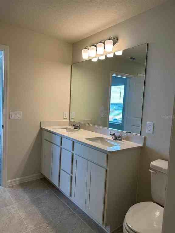 3444 Haven Road #3444 - Photo 2 of 24