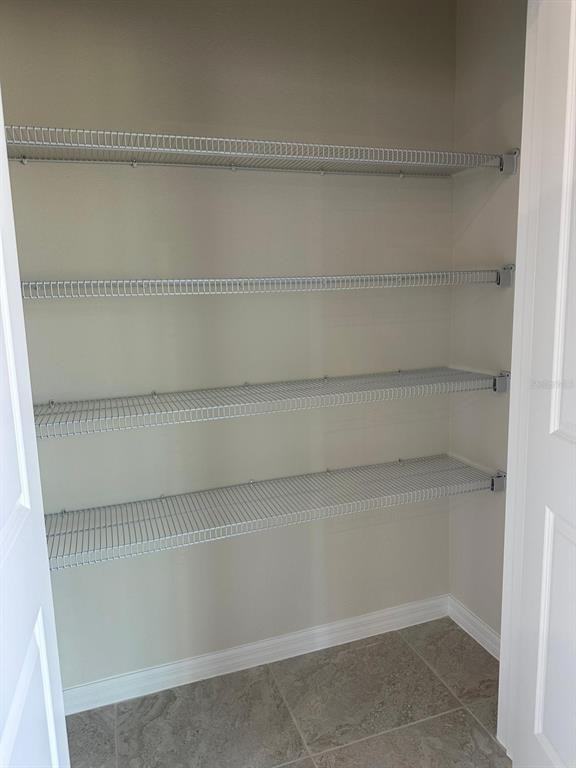 3444 Haven Road #3444 - Photo 4 of 24