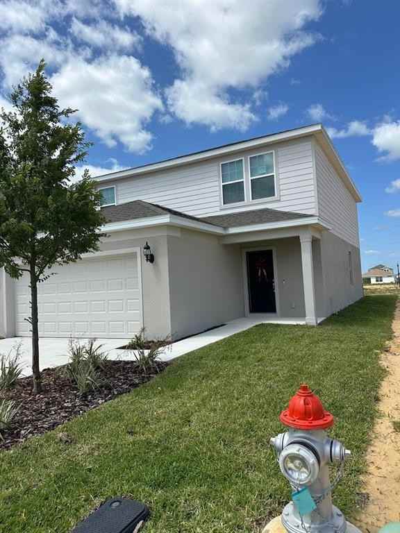 3444 Haven Road #3444 - Photo 7 of 24