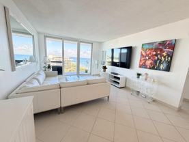 3450 S Ocean Blvd - Photo 1 of 1