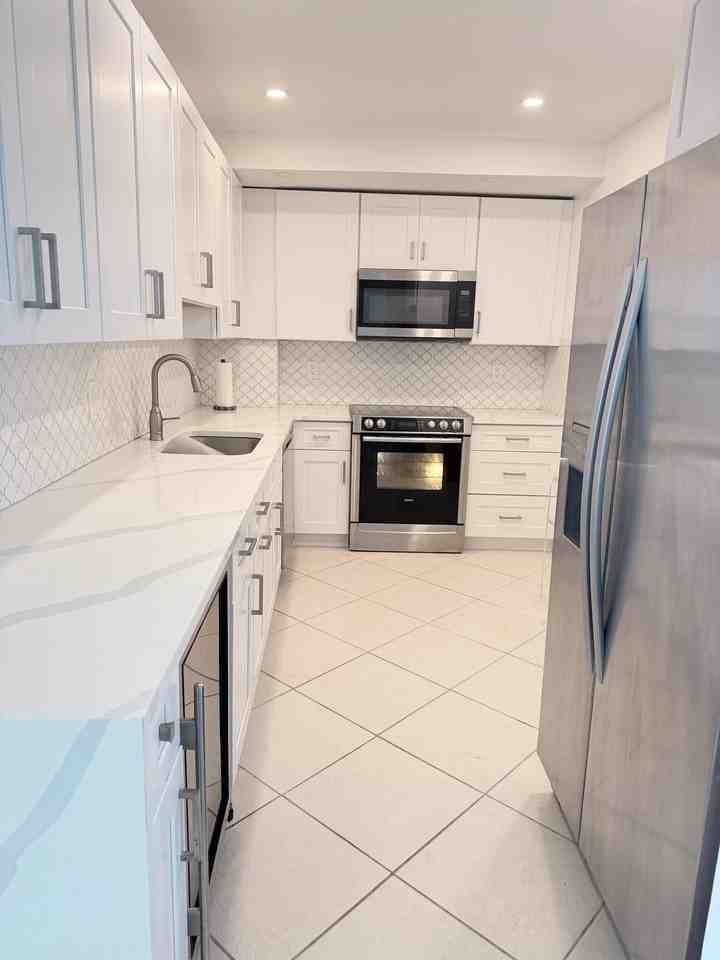 3450 S Ocean Blvd #3450-805 - Photo 4 of 14