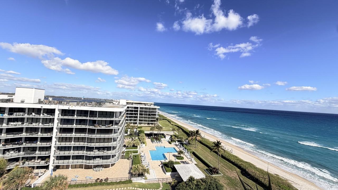 3450 S Ocean Blvd #3450-805 - Photo 7 of 14