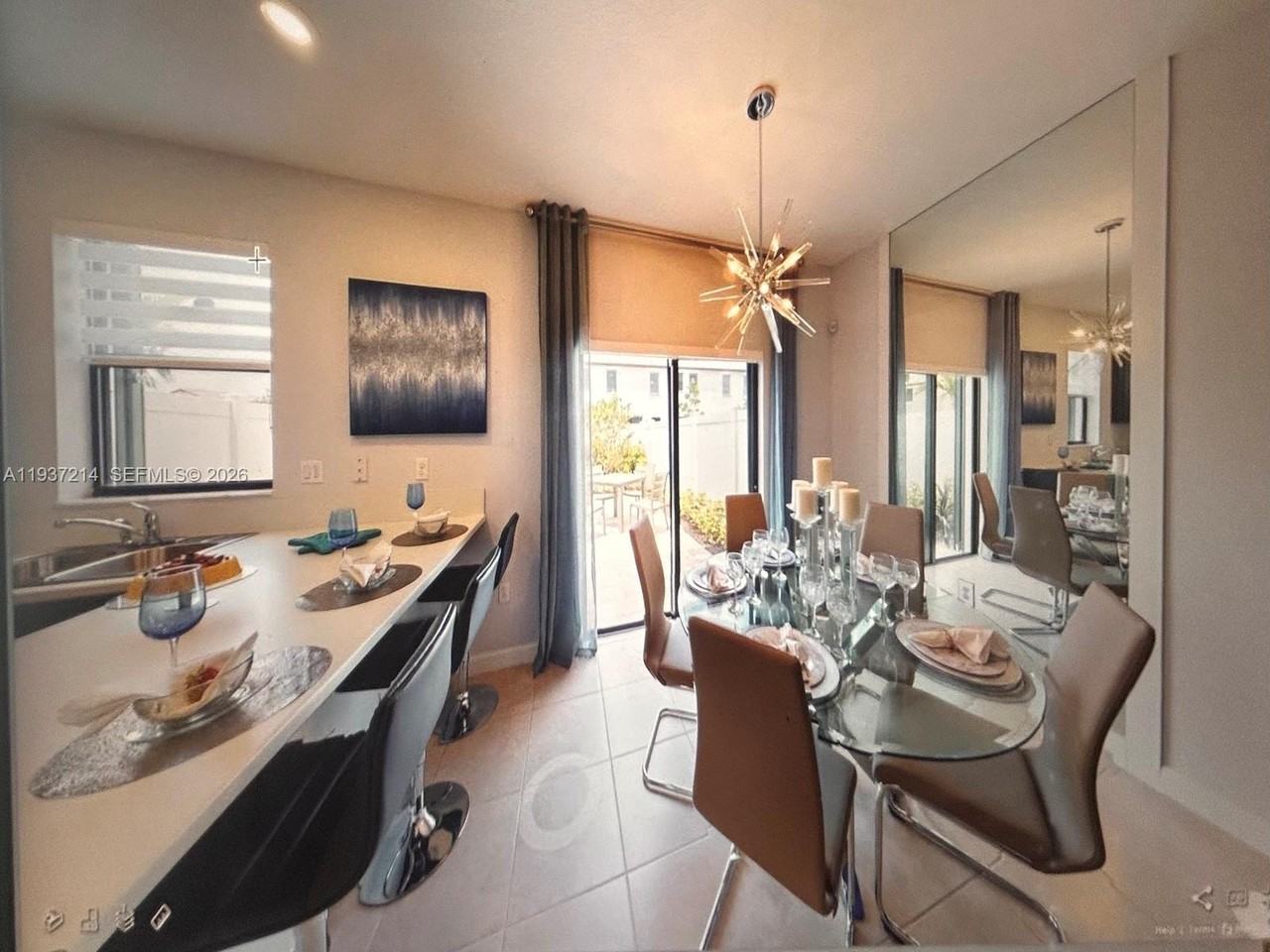 Miami-Dade County #11817 - Photo 3 of 11