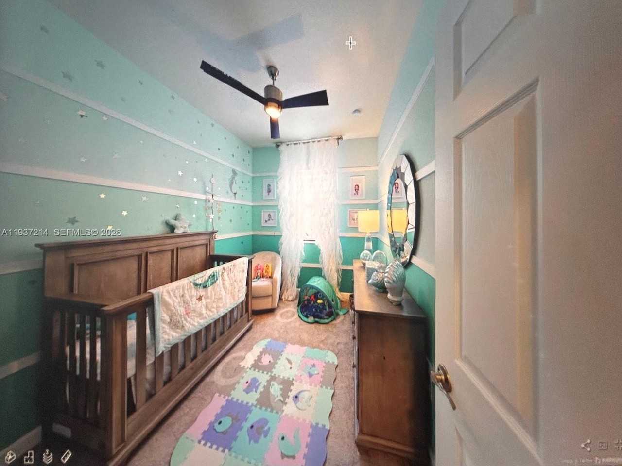 Miami-Dade County #11817 - Photo 4 of 11