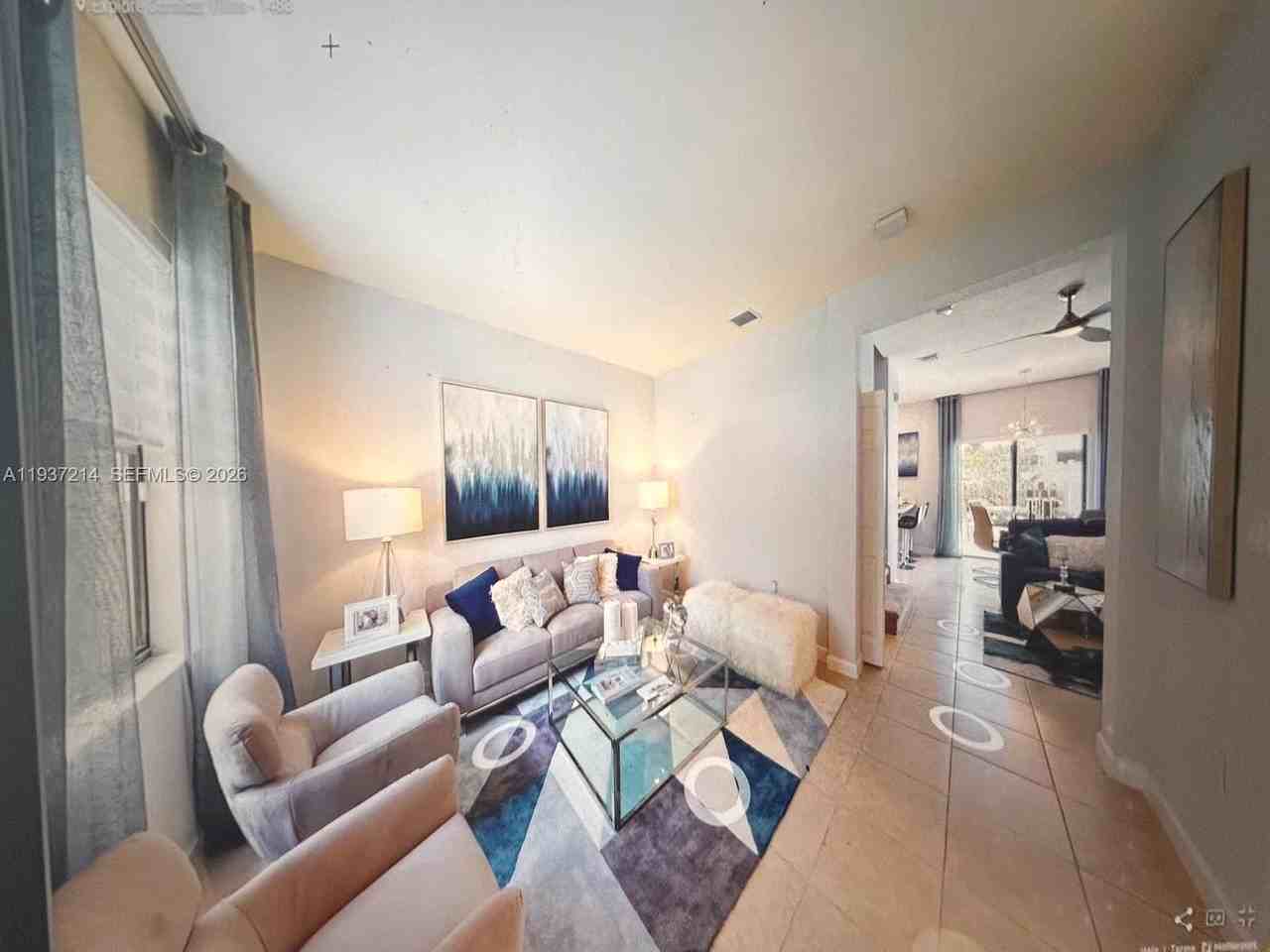 Miami-Dade County #11817 - Photo 5 of 11