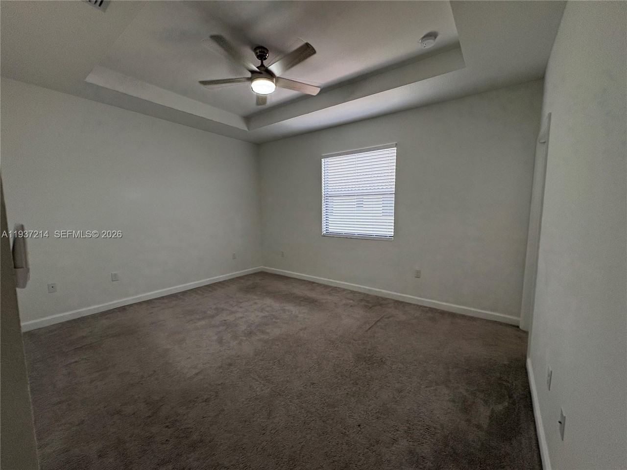 Miami-Dade County #11817 - Photo 6 of 11