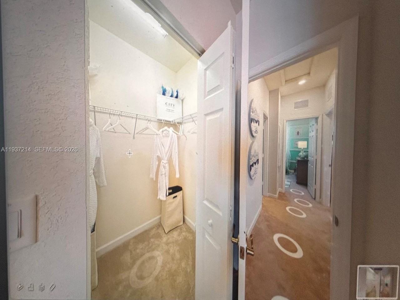 Miami-Dade County #11817 - Photo 7 of 11