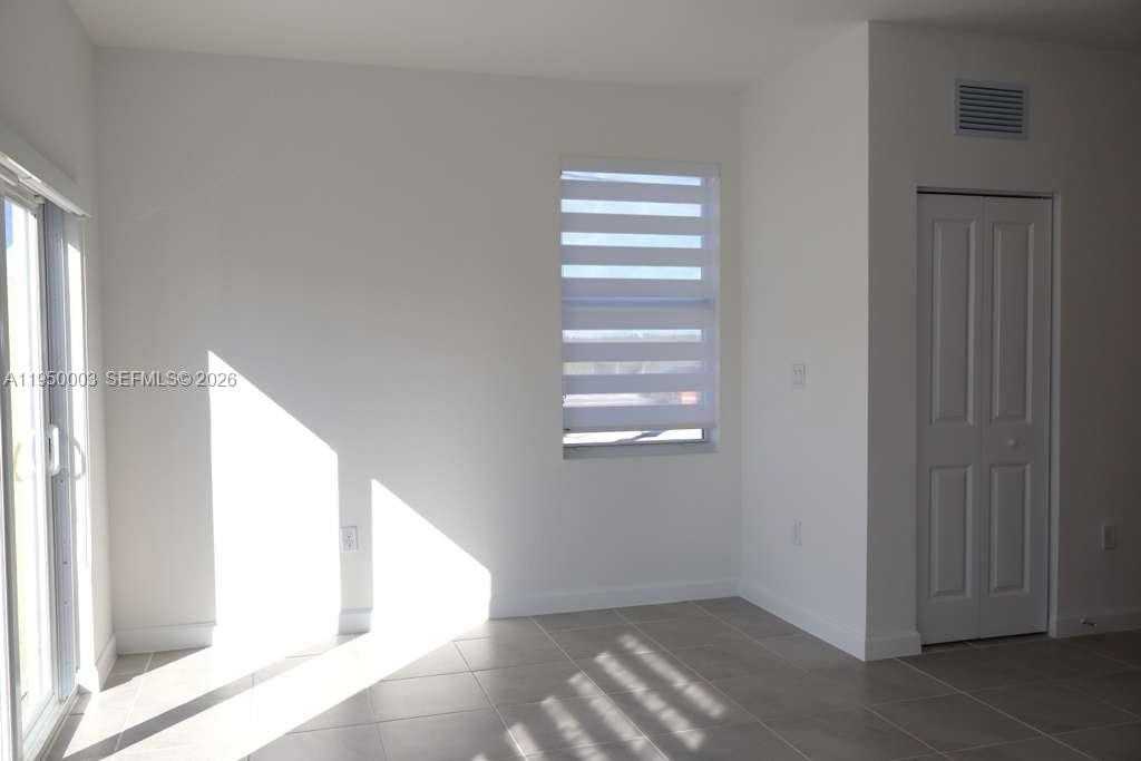 26824 Sw 121st Ave #26824