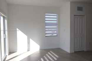 26824 Sw 121st Ave #26824 - Photo 1 of 1