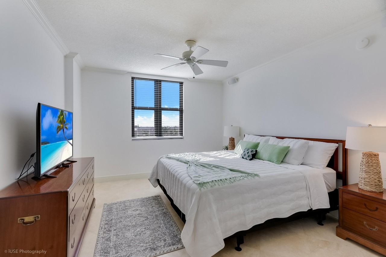 651 Okeechobee Blvd #651-509 - Photo 2 of 19