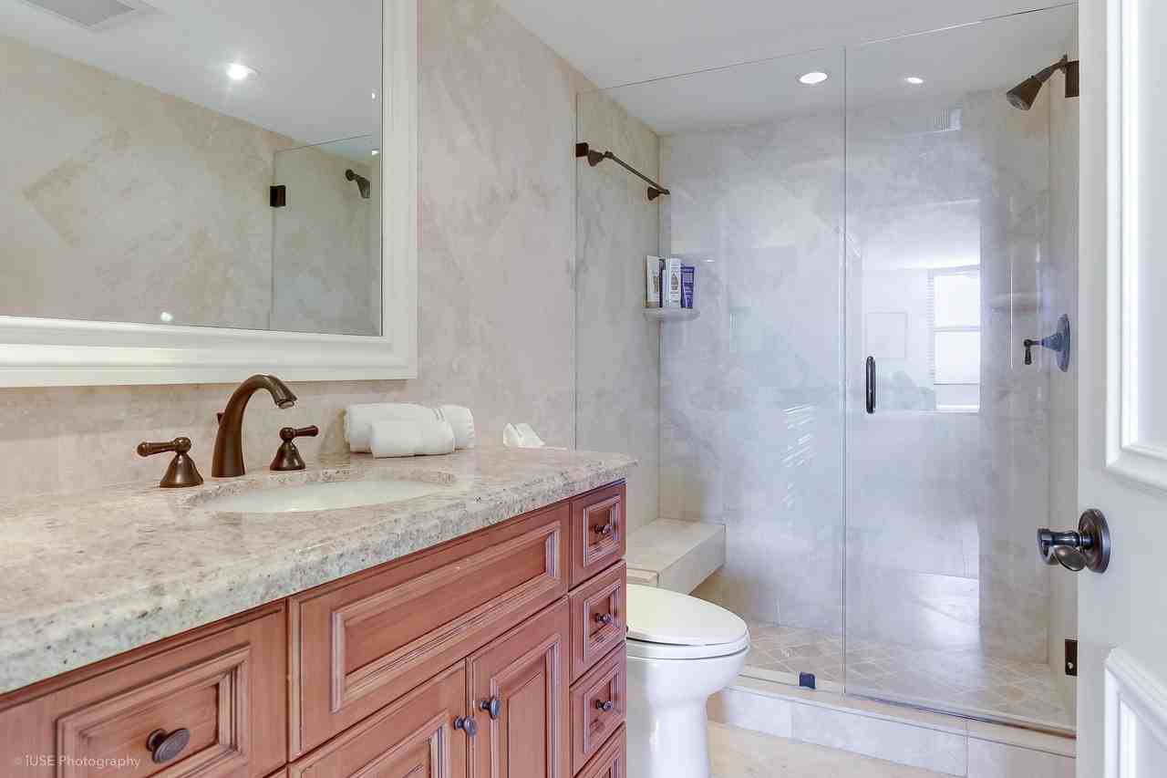 651 Okeechobee Blvd #651-509 - Photo 4 of 19