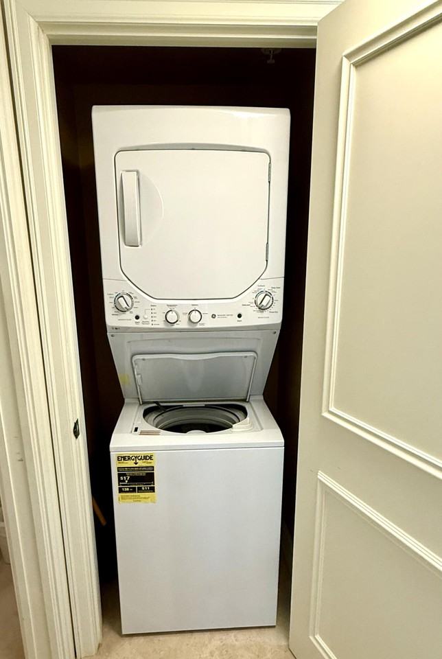 651 Okeechobee Blvd #651-509 - Photo 5 of 19