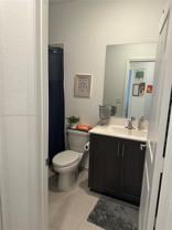 2615 Se 12th St #2615 - Photo 1 of 1