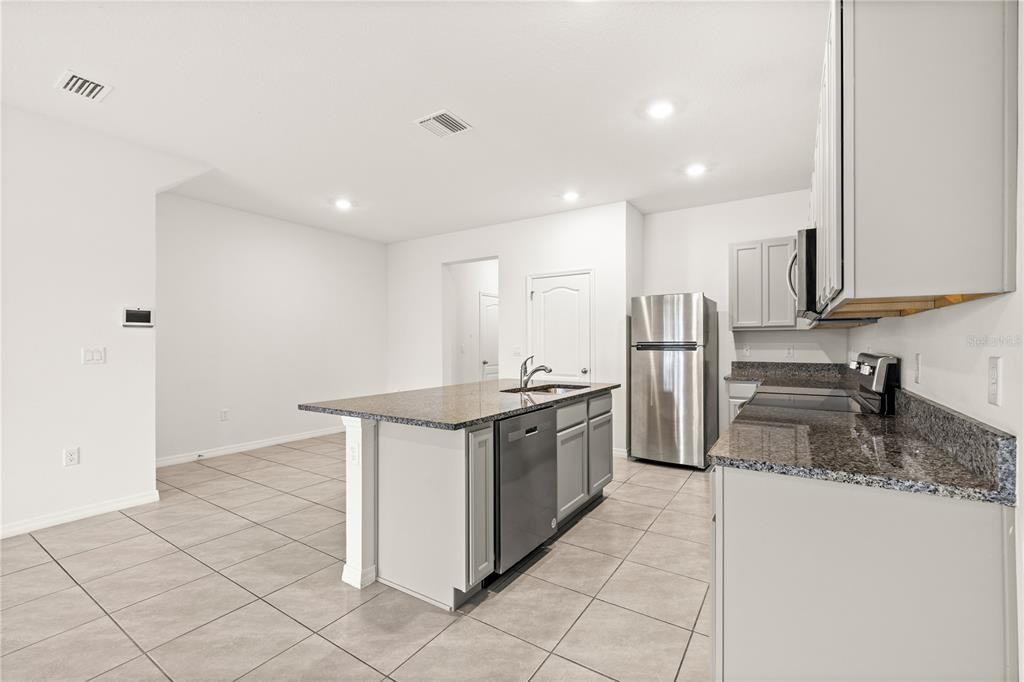 1264 Draintree St #1264 - Photo 2 of 32