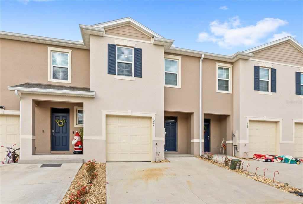 1264 Draintree St #1264 - Photo 3 of 32