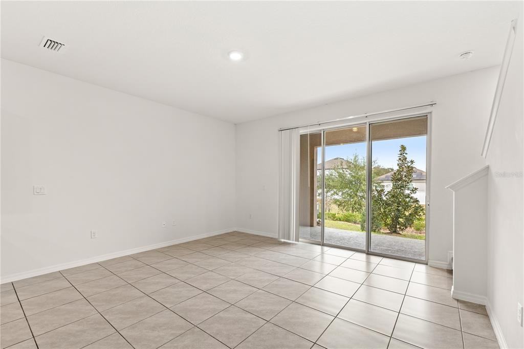 1264 Draintree St #1264 - Photo 4 of 32