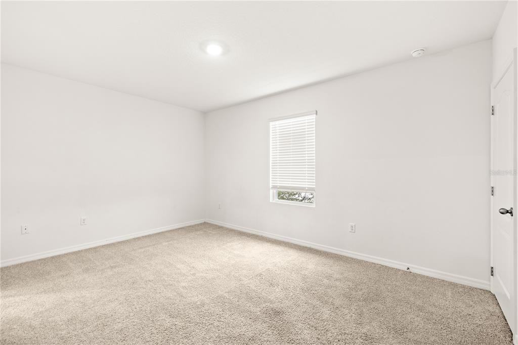 1264 Draintree St #1264 - Photo 6 of 32