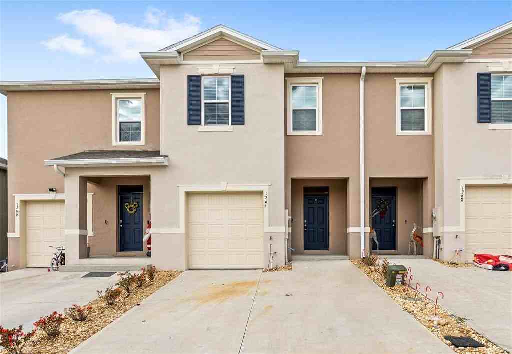 1264 Draintree St #1264 - Photo 7 of 32