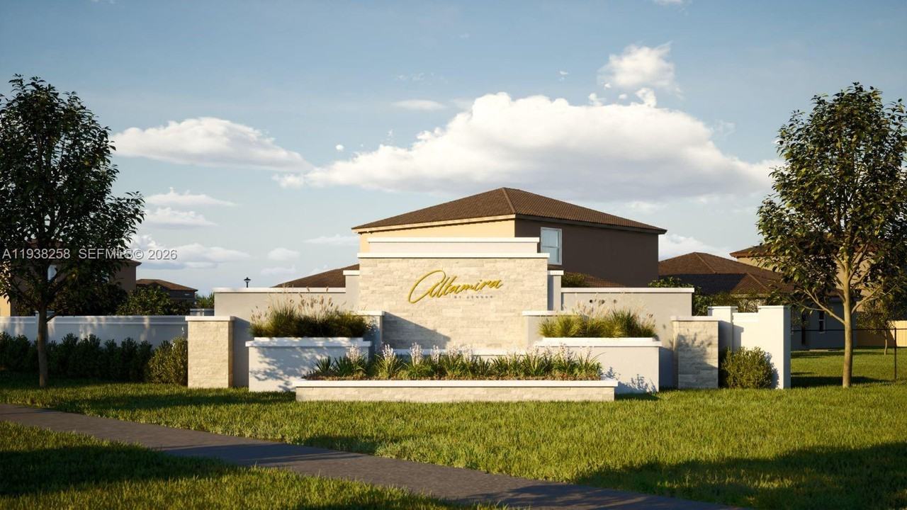 2256 Se 30th St #2256-2256 - Photo 2 of 29