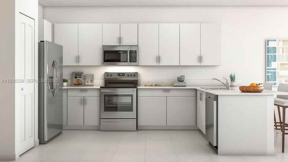 2256 Se 30th St #2256-2256 - Photo 3 of 29