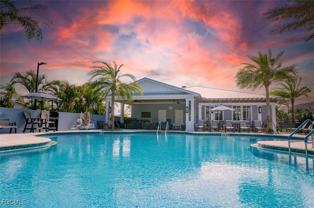 29 Colby Ct #29 - Photo 1 of 1