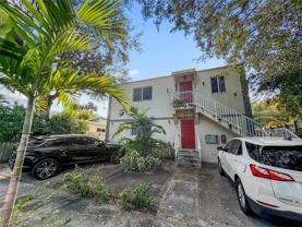 426 Ne 77th St - Photo 1 of 1