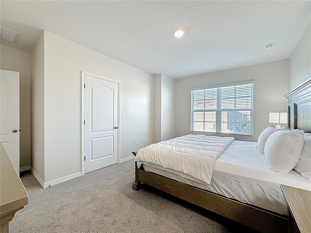 3140 Goose Rd #3140 - Photo 5 of 40