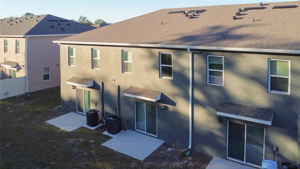 3140 Goose Rd #3140 - Photo 6 of 40