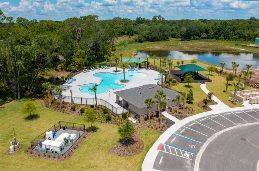 3140 Goose Rd #3140 - Photo 7 of 40