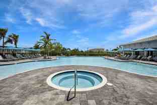 2683 Se 11th St #2683 - Photo 1 of 1