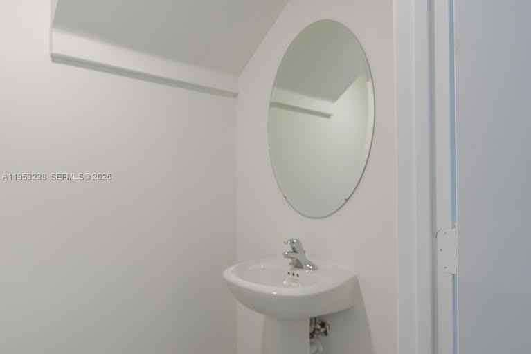2683 Se 11th St #2683 - Photo 6 of 26