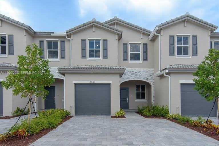 2683 Se 11th St #2683 - Photo 7 of 26