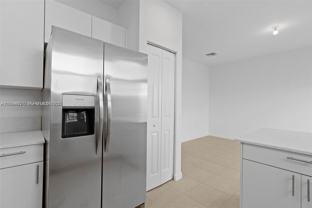 24643 Sw 119th Ct - Photo 1 of 1