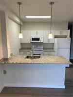 featured image of 26511 Sw 146th Ct