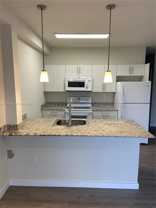 26511 Sw 146th Ct - Photo 1 of 1