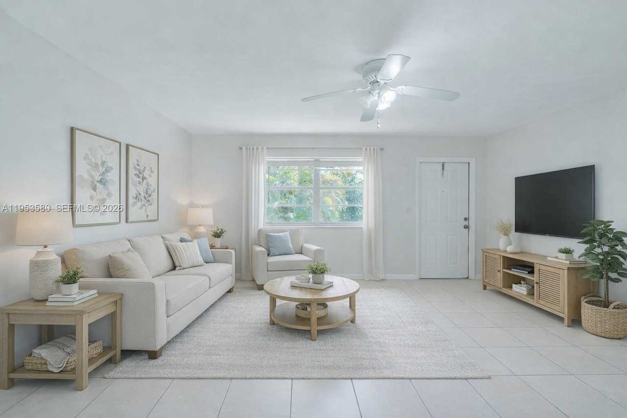 25511 Sw 107th Ct #25511-1 - Photo 2 of 19