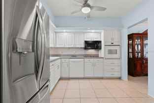 2341 Haitian Dr - Photo 1 of 1