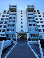 featured image of 9001 Sw 77th Ave