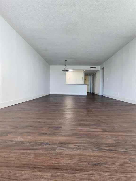 9001 Sw 77th Ave #9001C802 - Photo 2 of 24