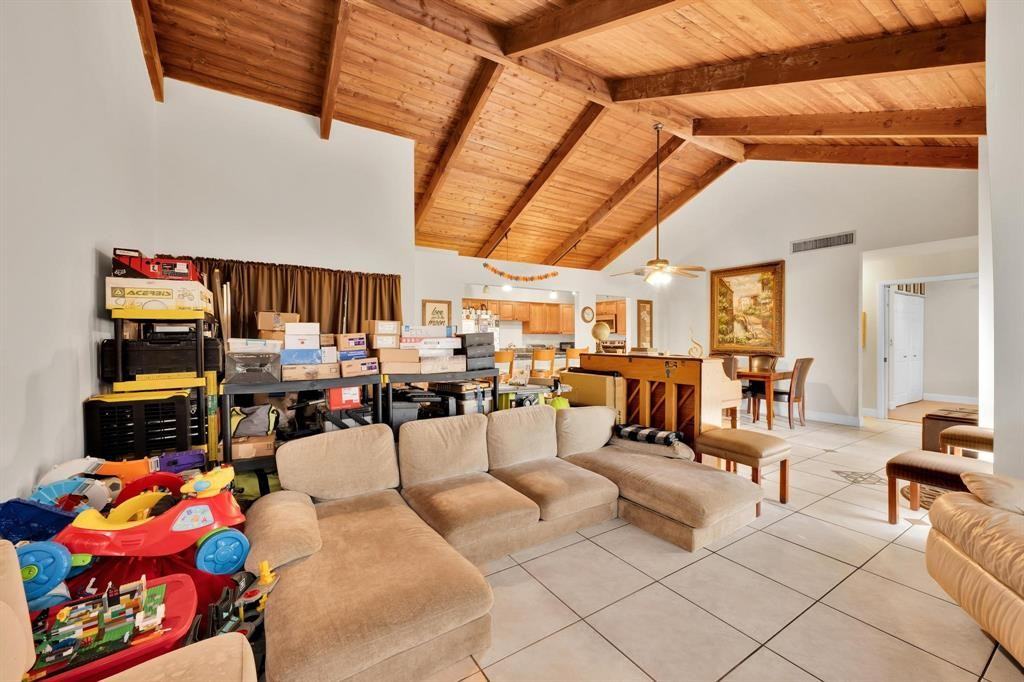 2259 Nova Village Dr #2259 - Photo 2 of 35