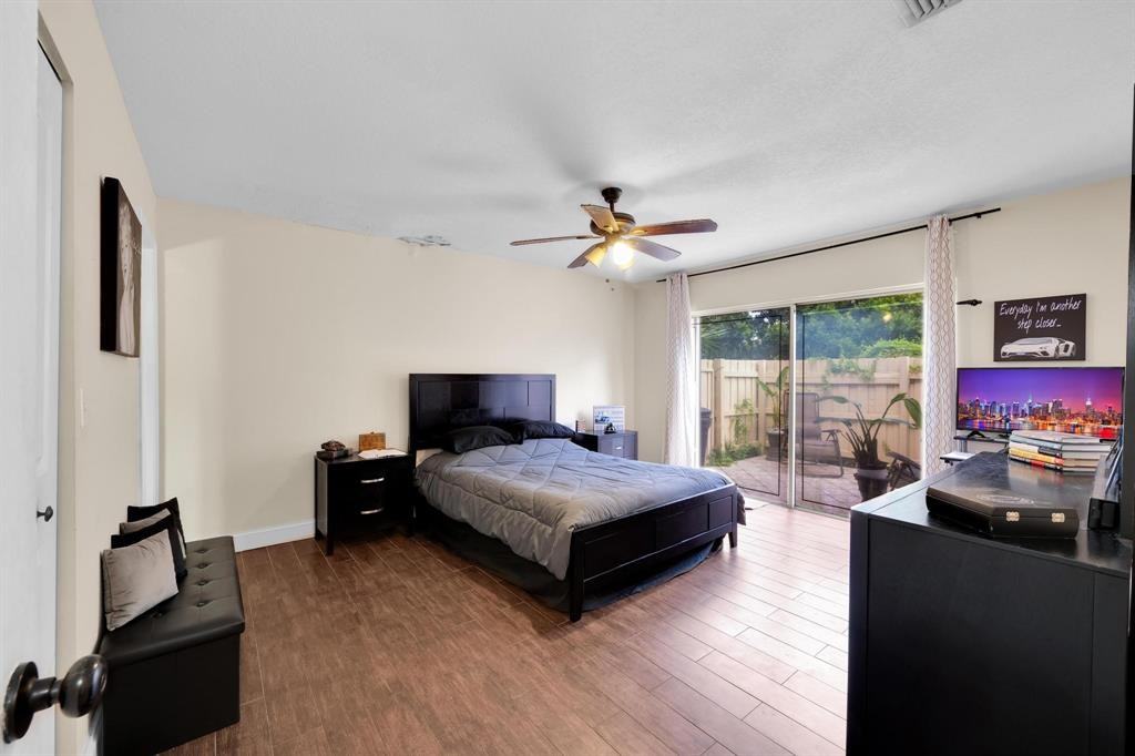 2259 Nova Village Dr #2259 - Photo 3 of 35